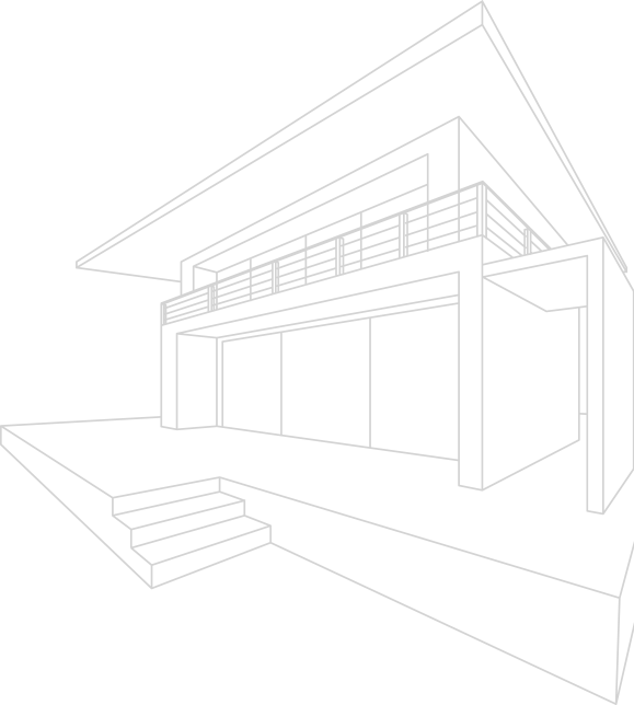 Asset Maintenance - Roofing Services and Repairs